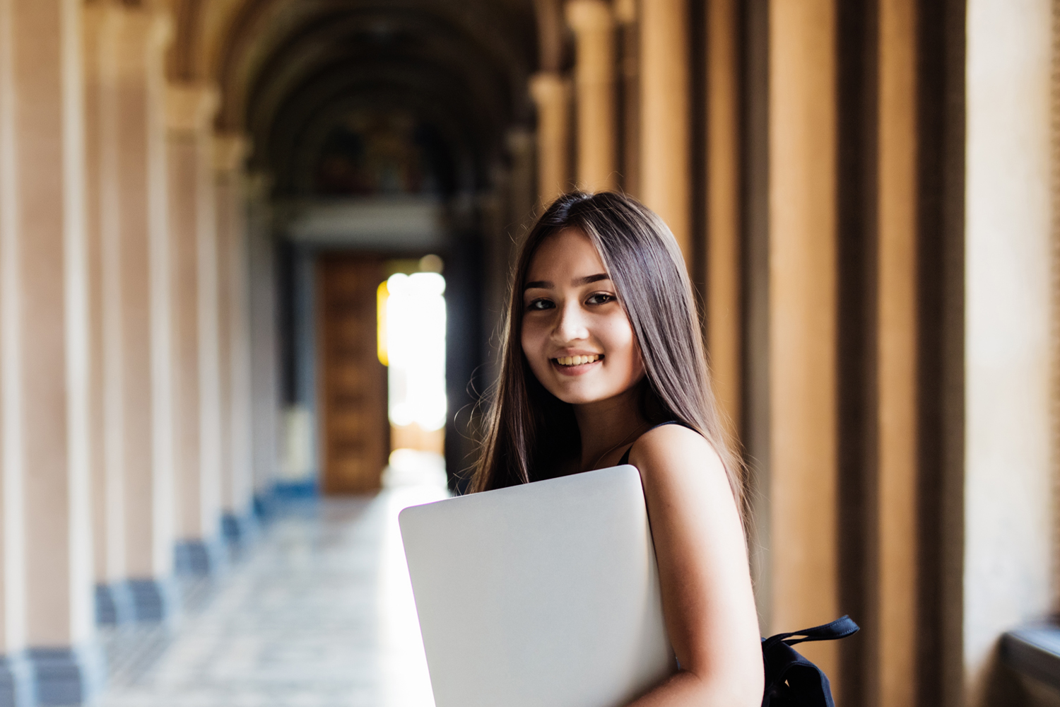 The hidden benefits of studying abroad for Indian students