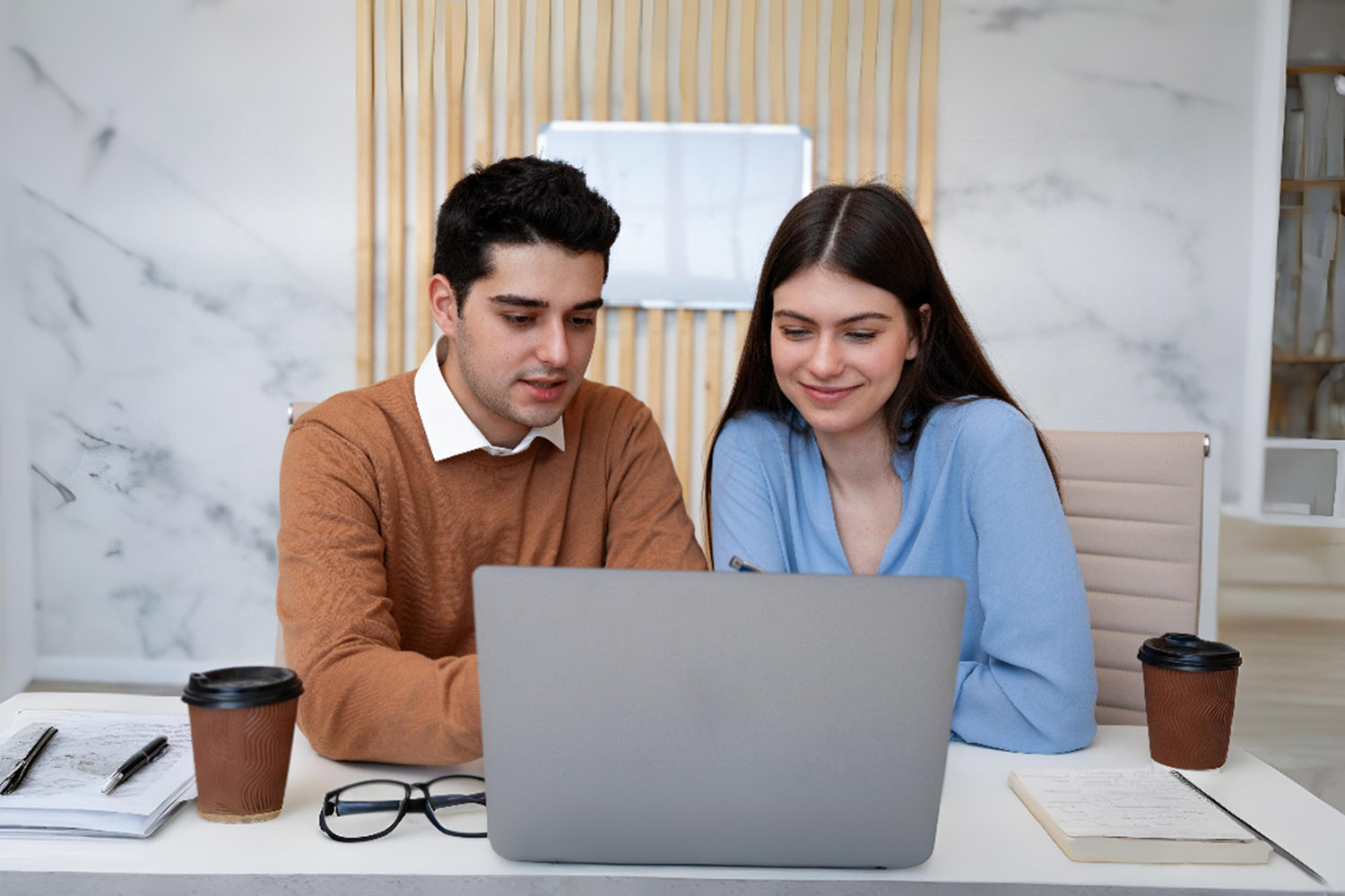 Work While Studying: How Indian Students Manage Abroad