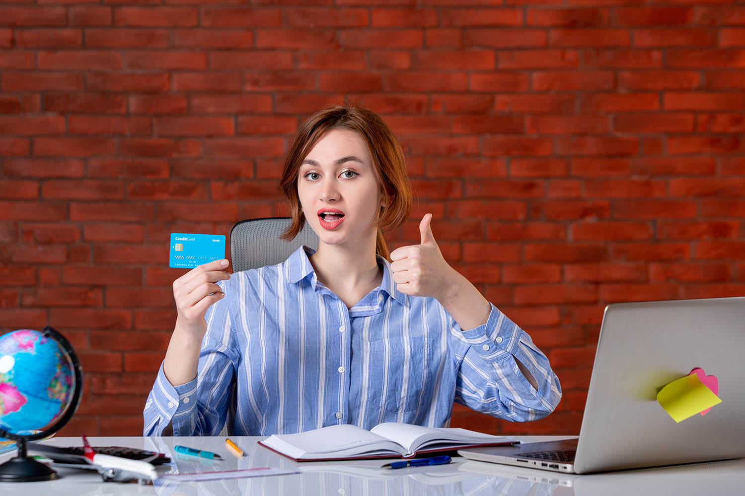 Canadian Banking, SIM Card, and Health Card: International Student Setup Guide