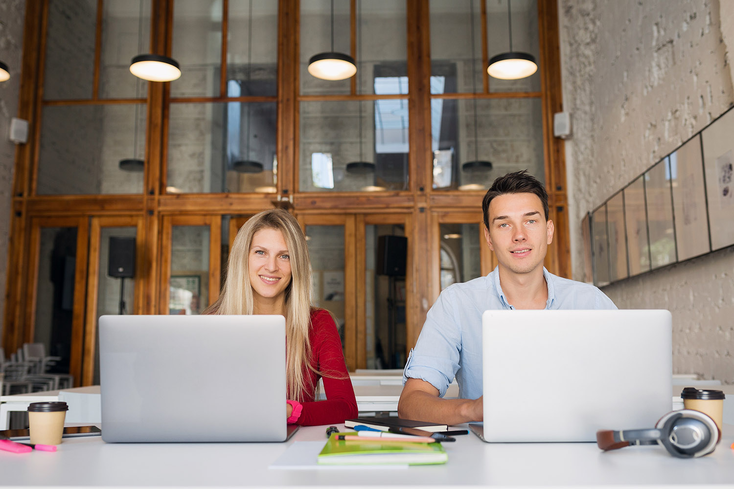 Best Study Abroad Consultants in Czechia — Full Comparison