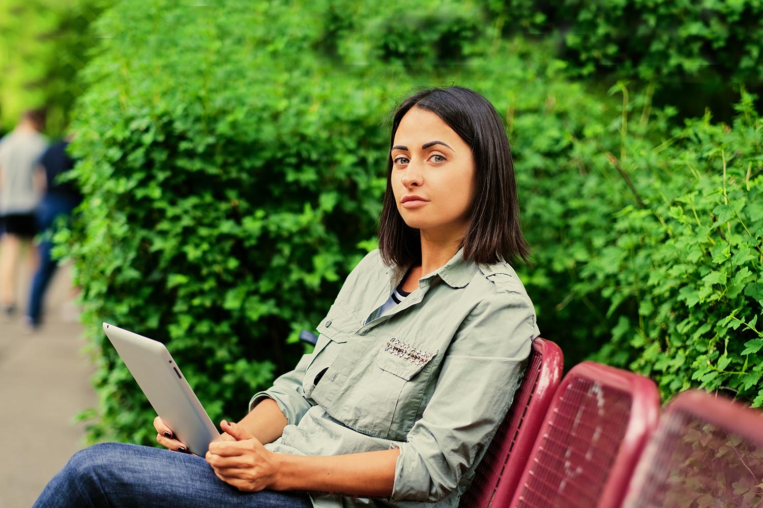 Studying in the USA: A Guide for Indian Students