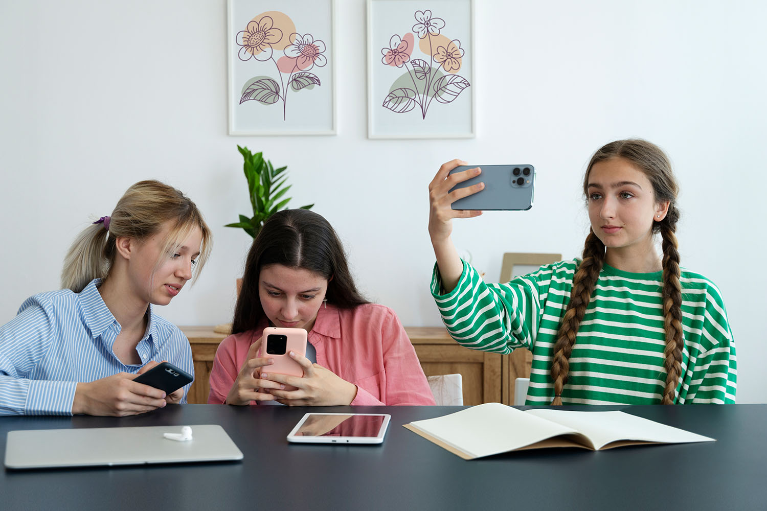 Most Instagrammable Student Accommodations in the UK