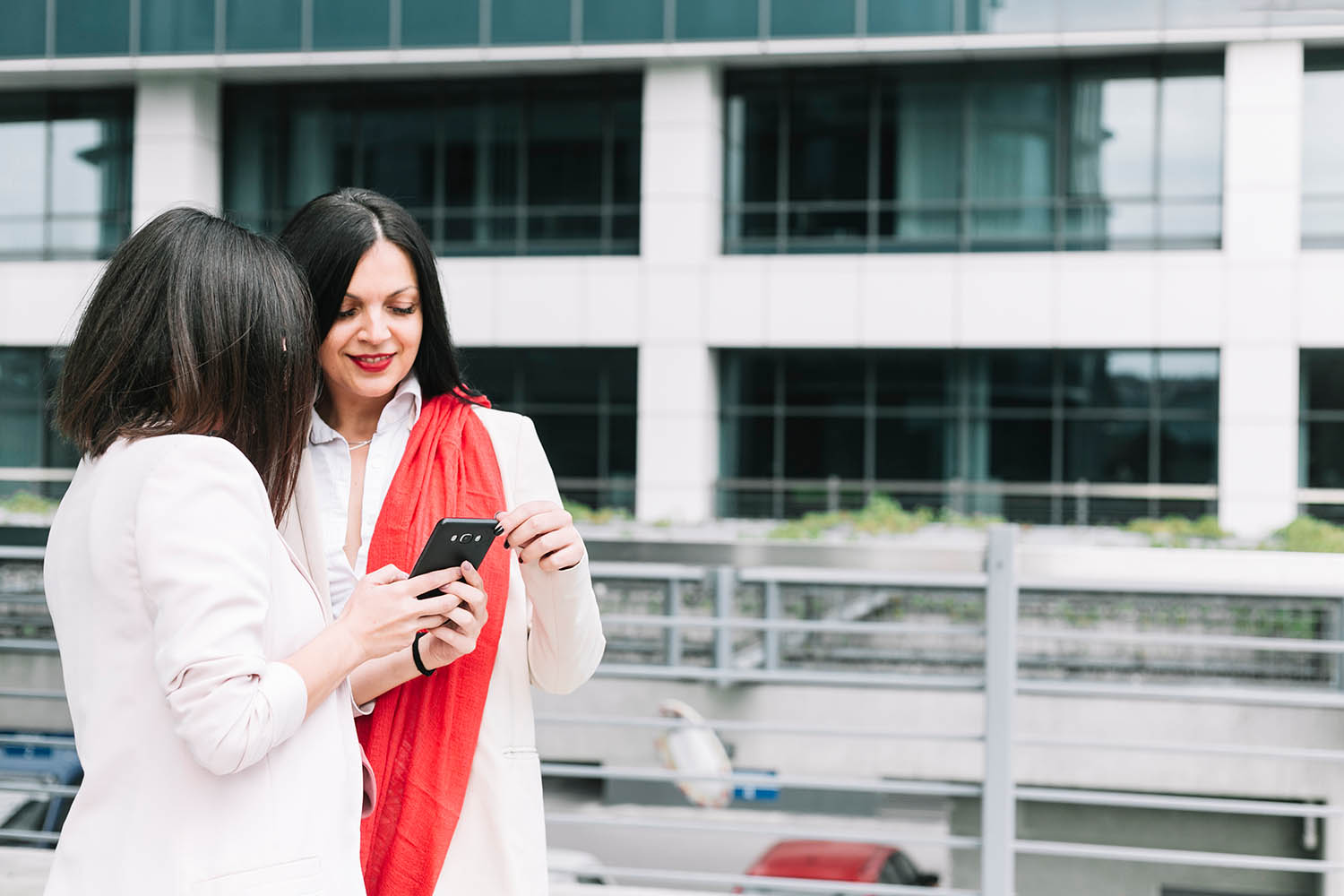 How to Find a Job in Canada After Graduation: Tips for International Students