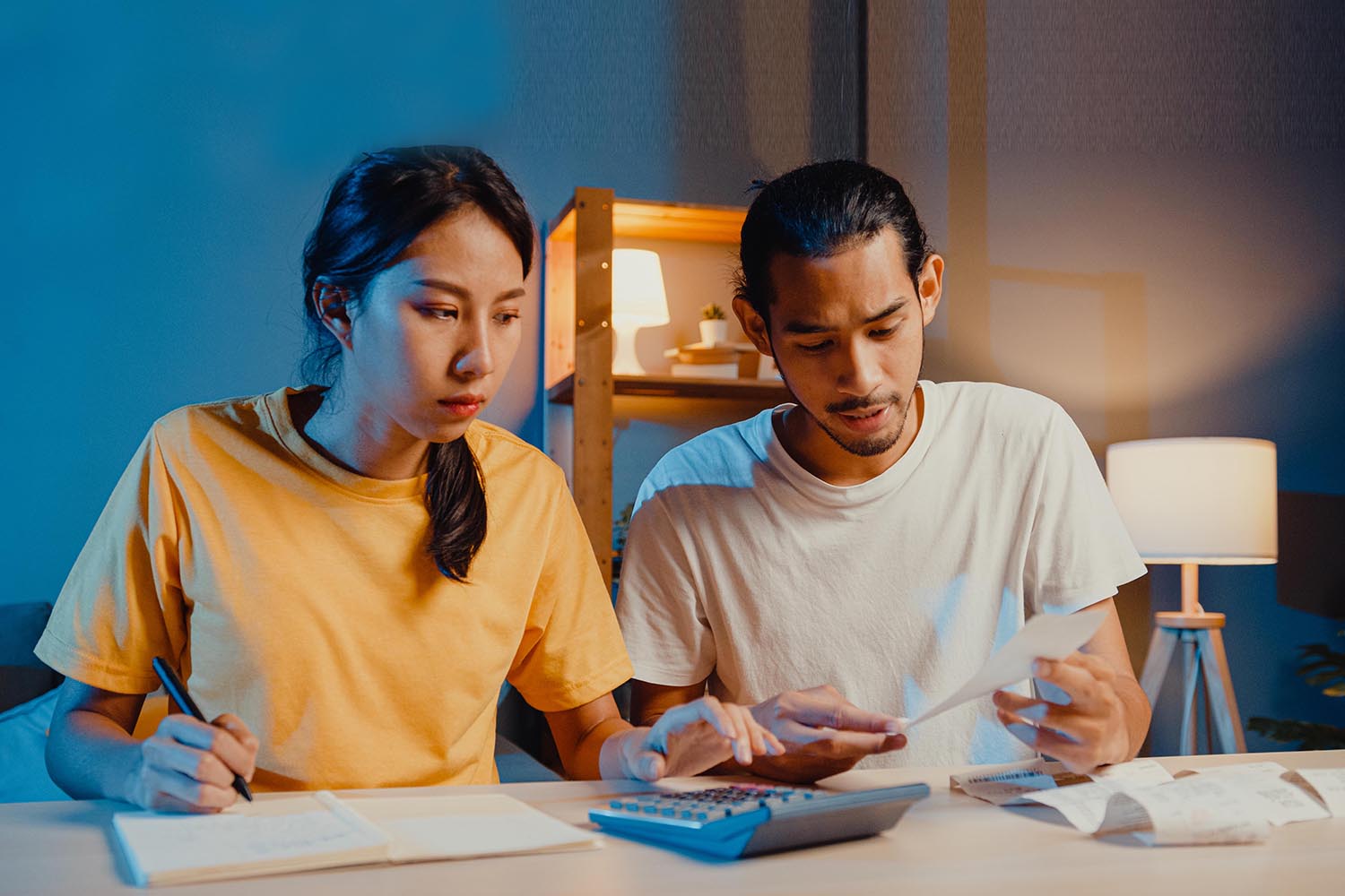 How Exchange Rate Fluctuations Affect Your US Tuition Budget