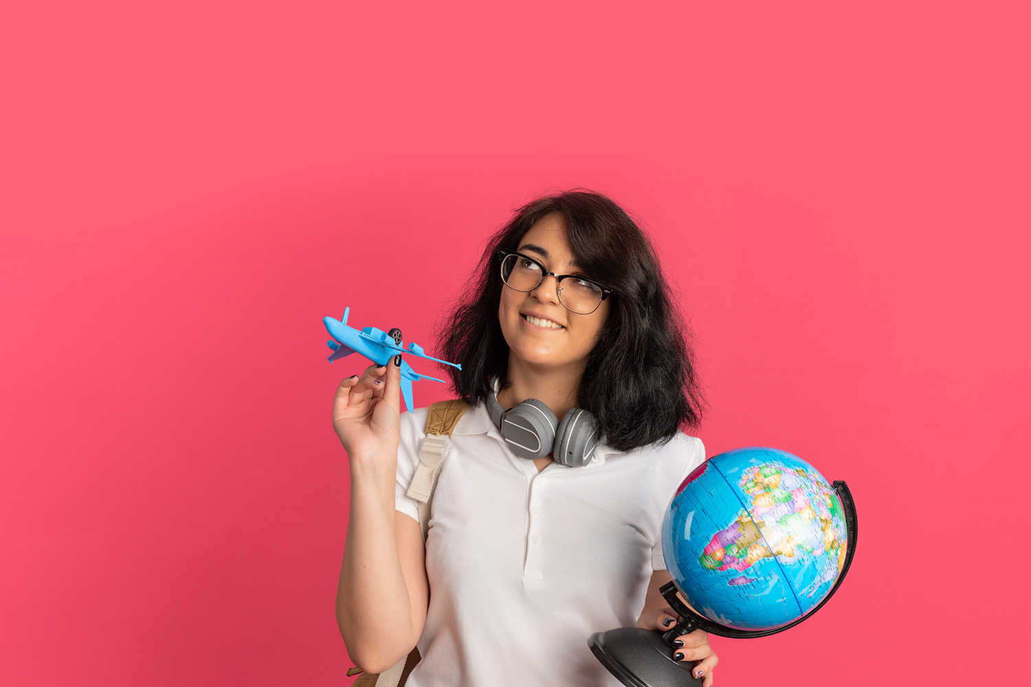 How to Choose a Study Abroad Destination That Saves Money