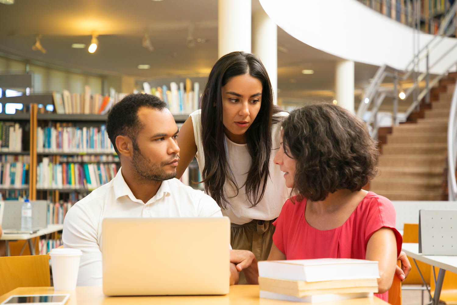 Liberal Arts Colleges Explained for International Applicants