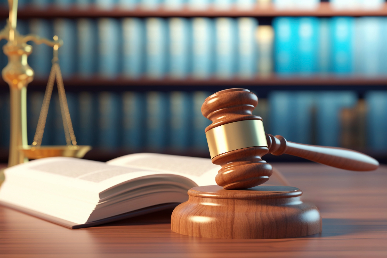 Why Indian students study law in the UK