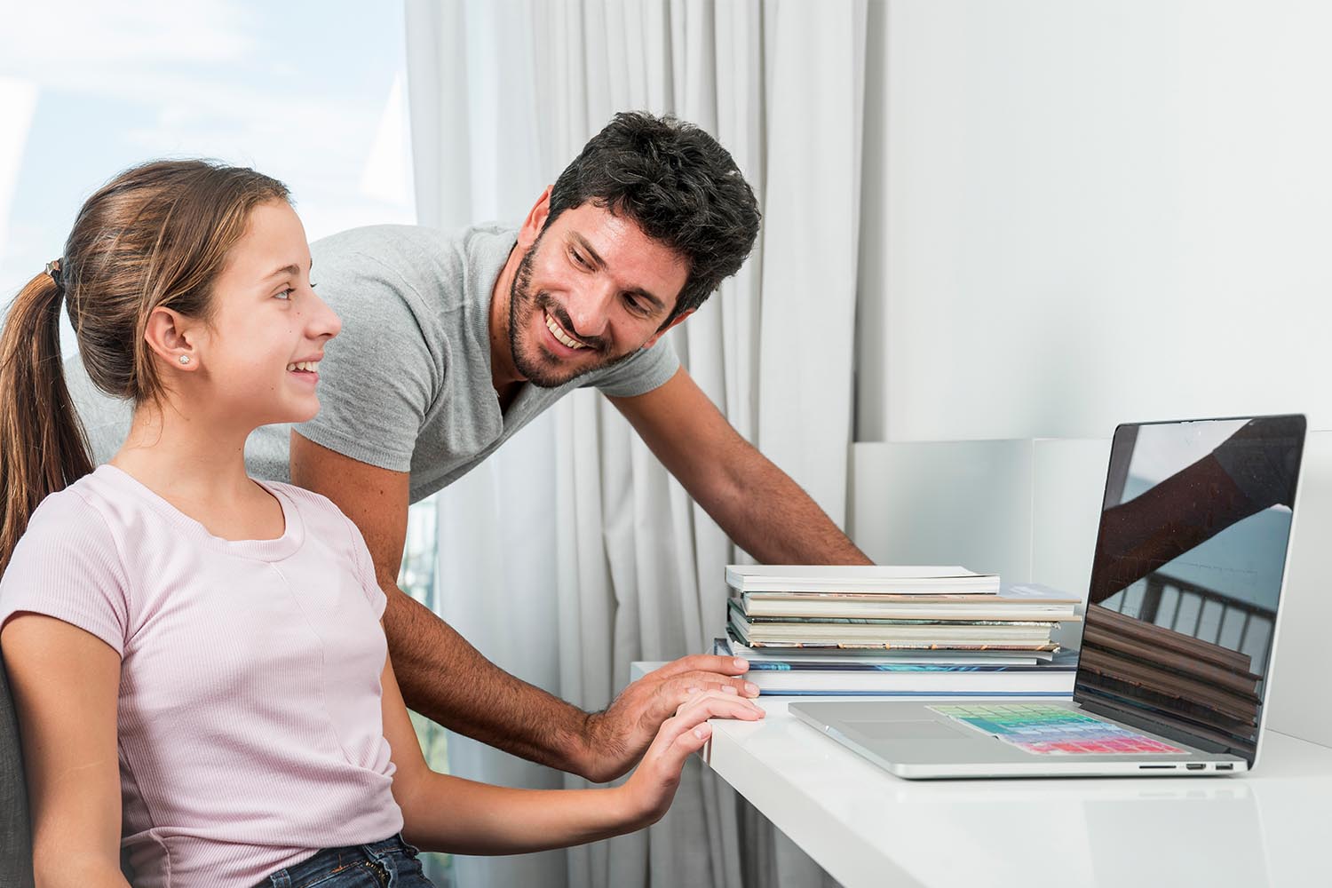A Parent's Guide to Sending Their Child to Study in the USA