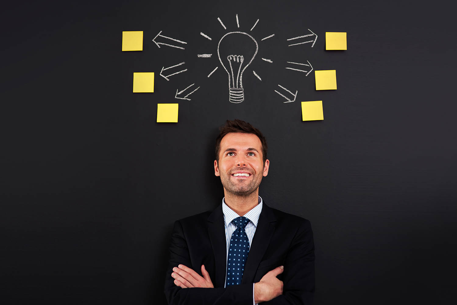 Choosing a Major (and Why It's Okay to Change It)