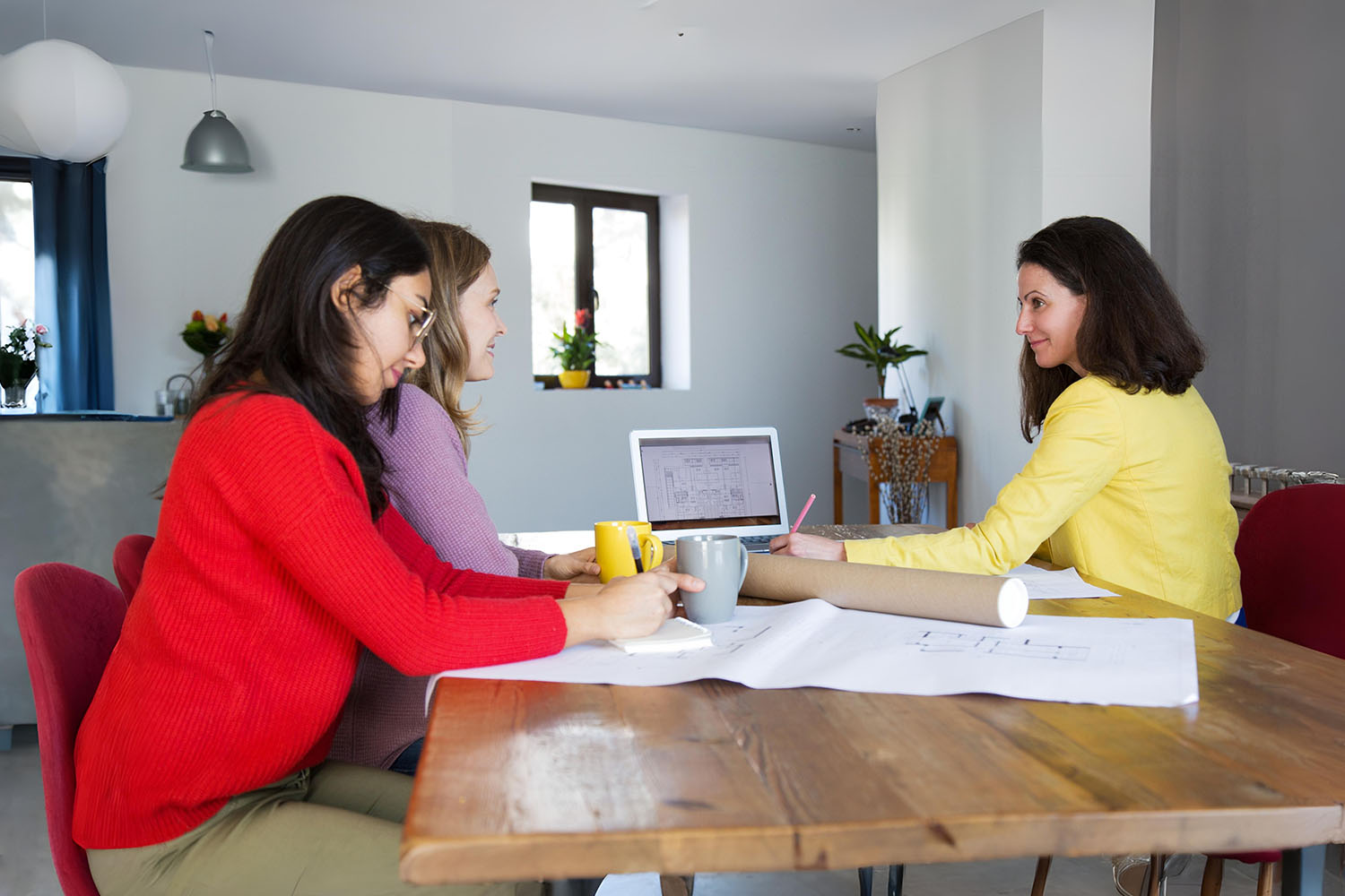 How to Secure Housing During Peak Student Season