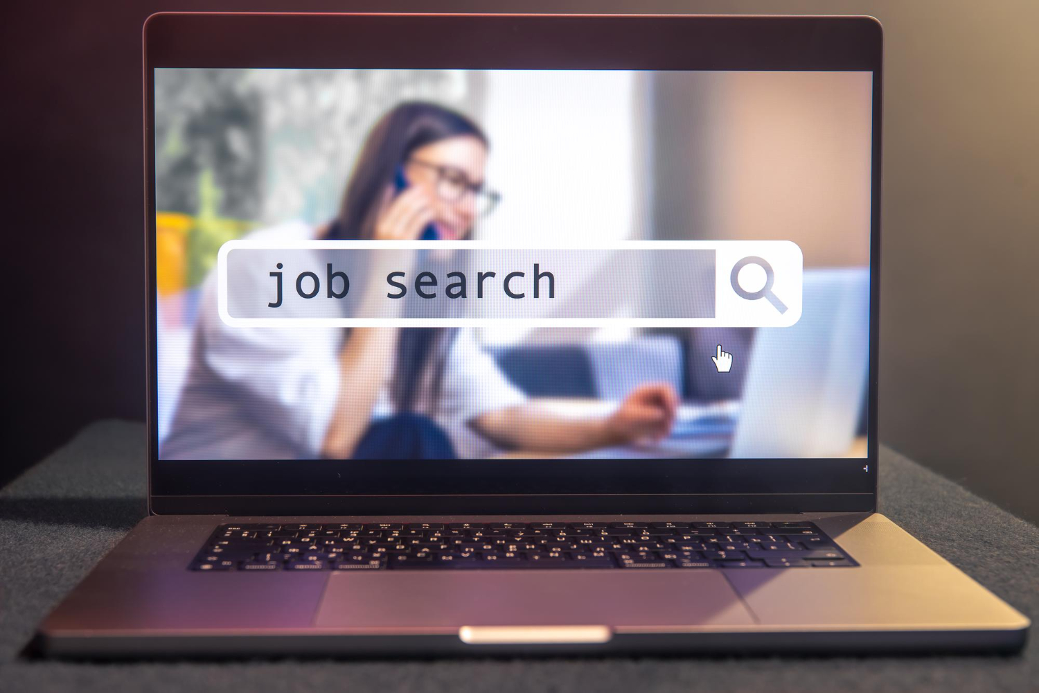 Best Student Job Websites in the UK