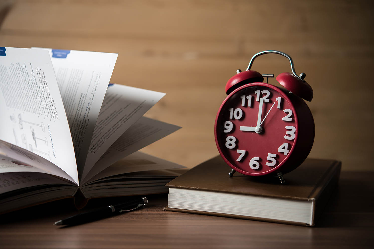 Understanding Credit Hours and Course Loads