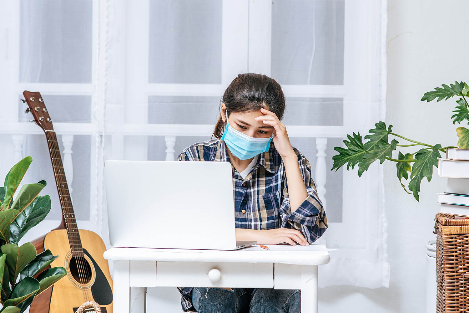 Top 5 Mistakes to Avoid When Renting Student Accommodation