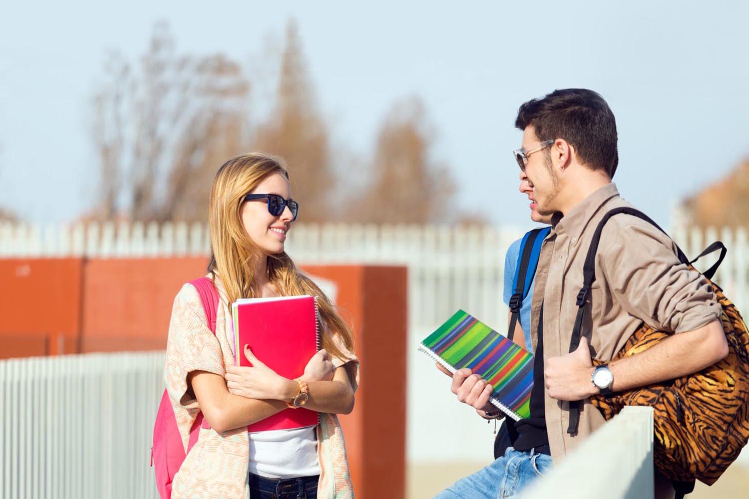 USA vs. Australia: Which Offers a Better Student Experience?