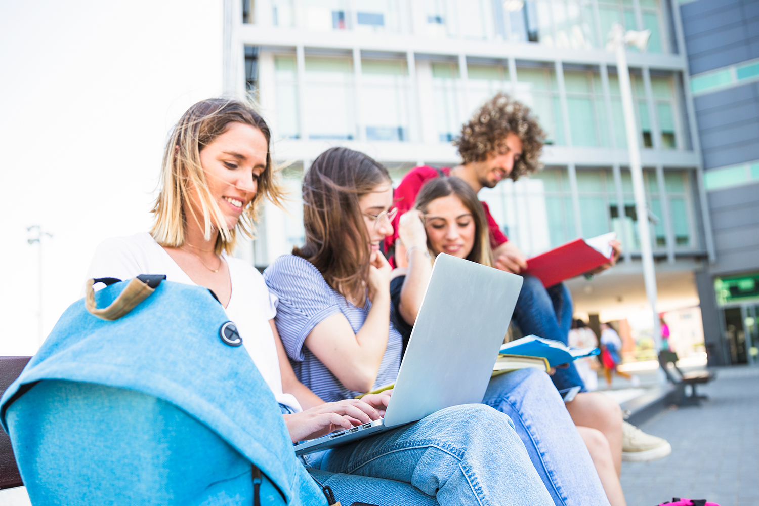 Best Business Schools in Canada for International Students 2026