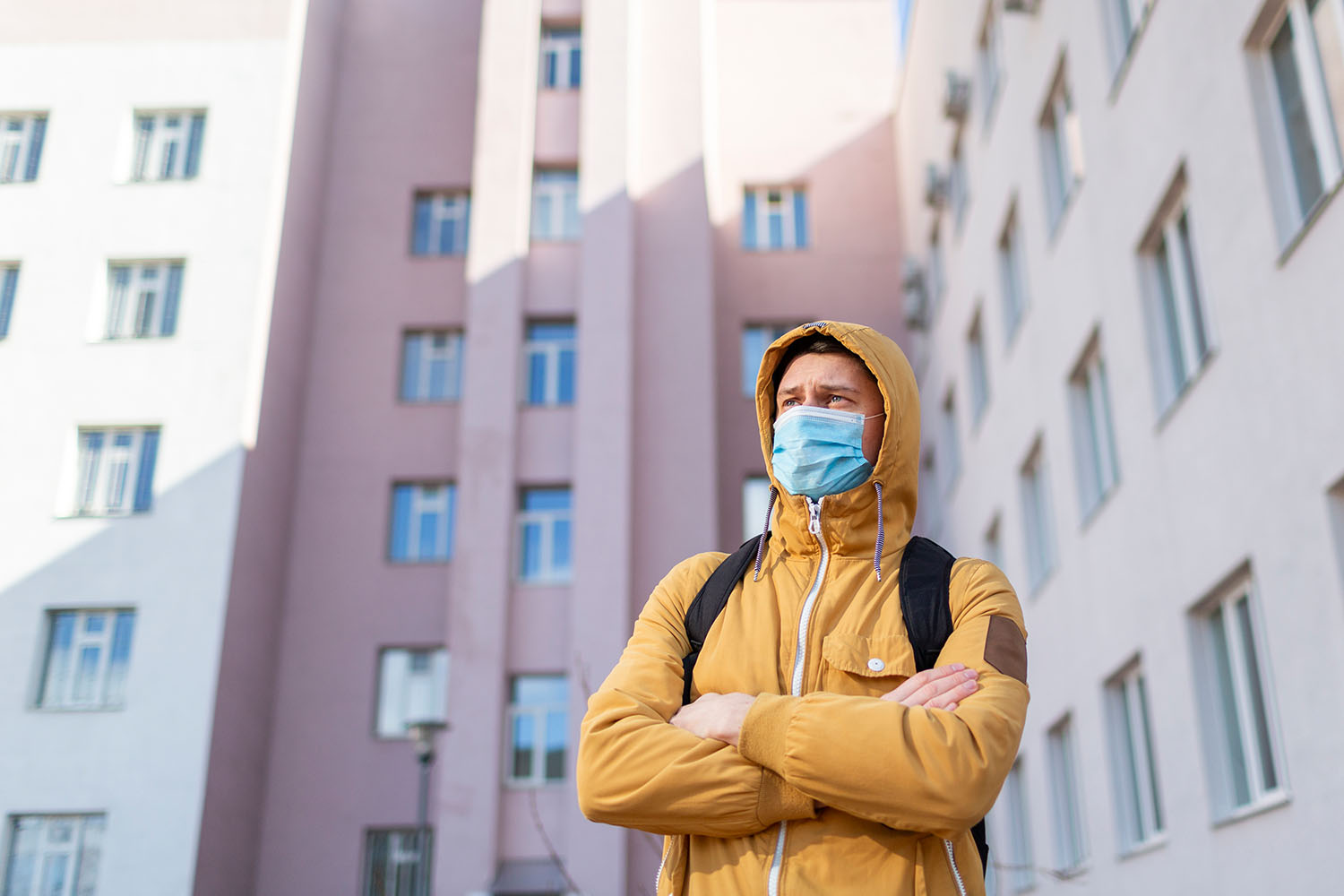Best Student Housing for Arts Students in the UK