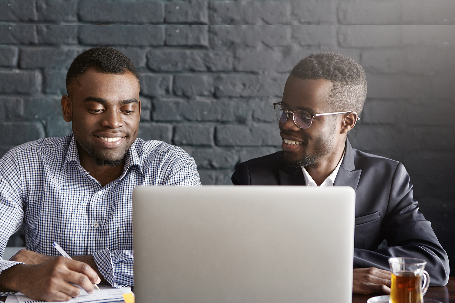 Best Study Abroad Consultants in Ghana — Full Comparison
