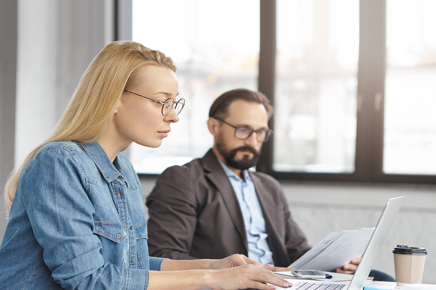 Best Study Abroad Consultants in Finland — Full Comparison