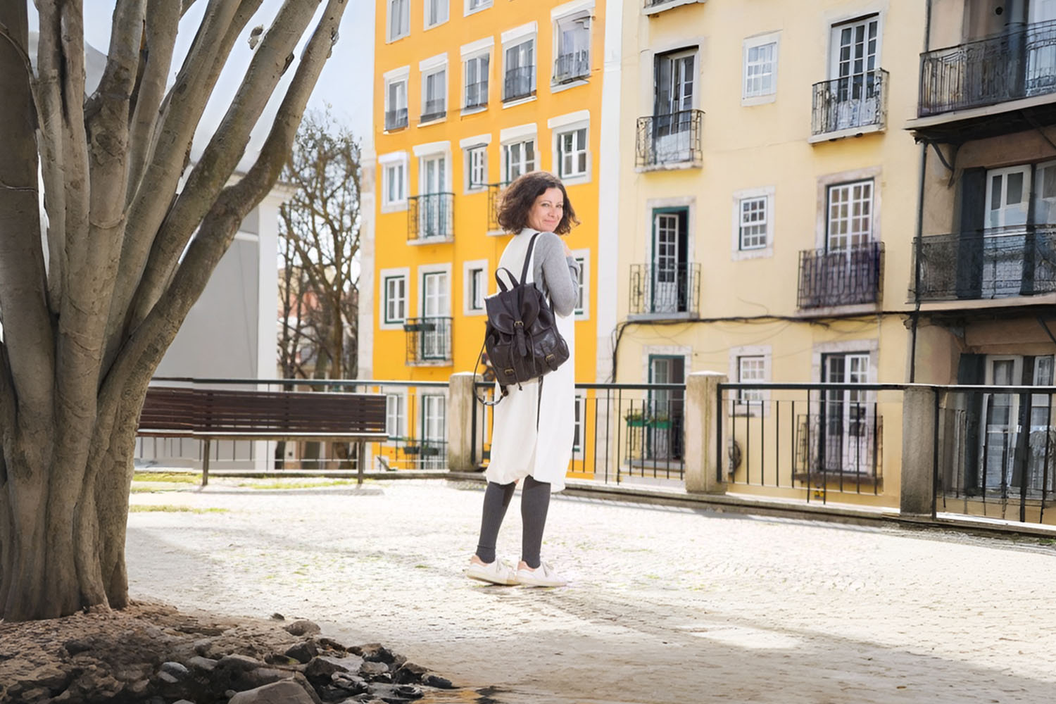 Affordable housing in Bristol for students