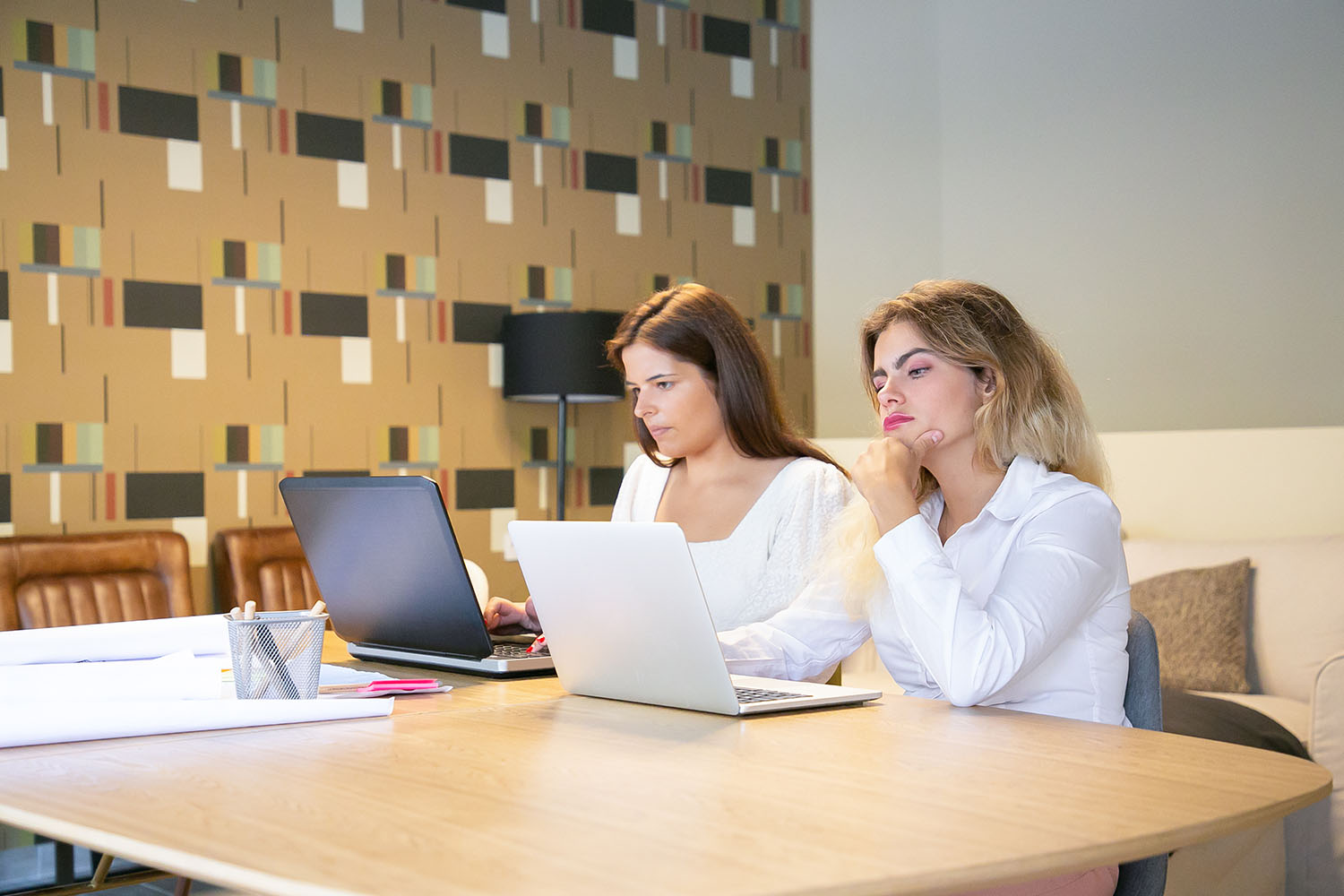 Best Study Abroad Consultants in Estonia — Full Comparison