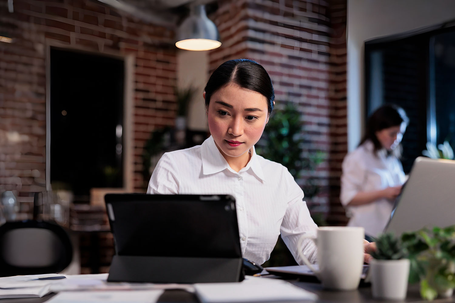 Best Study Abroad Consultants in Hong Kong — Full Comparison