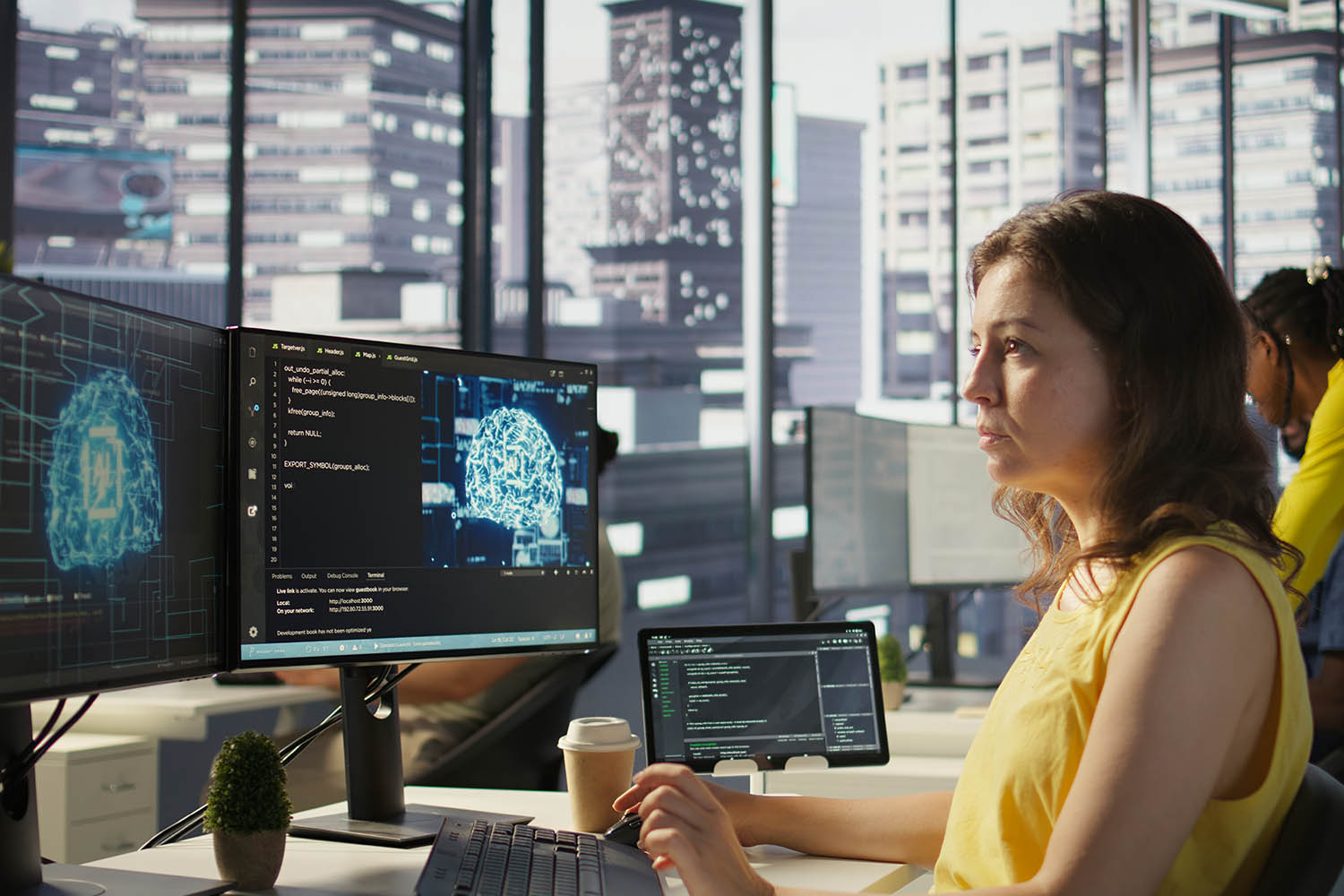 Data Science and AI Programmes in Canada: Best Universities 2026