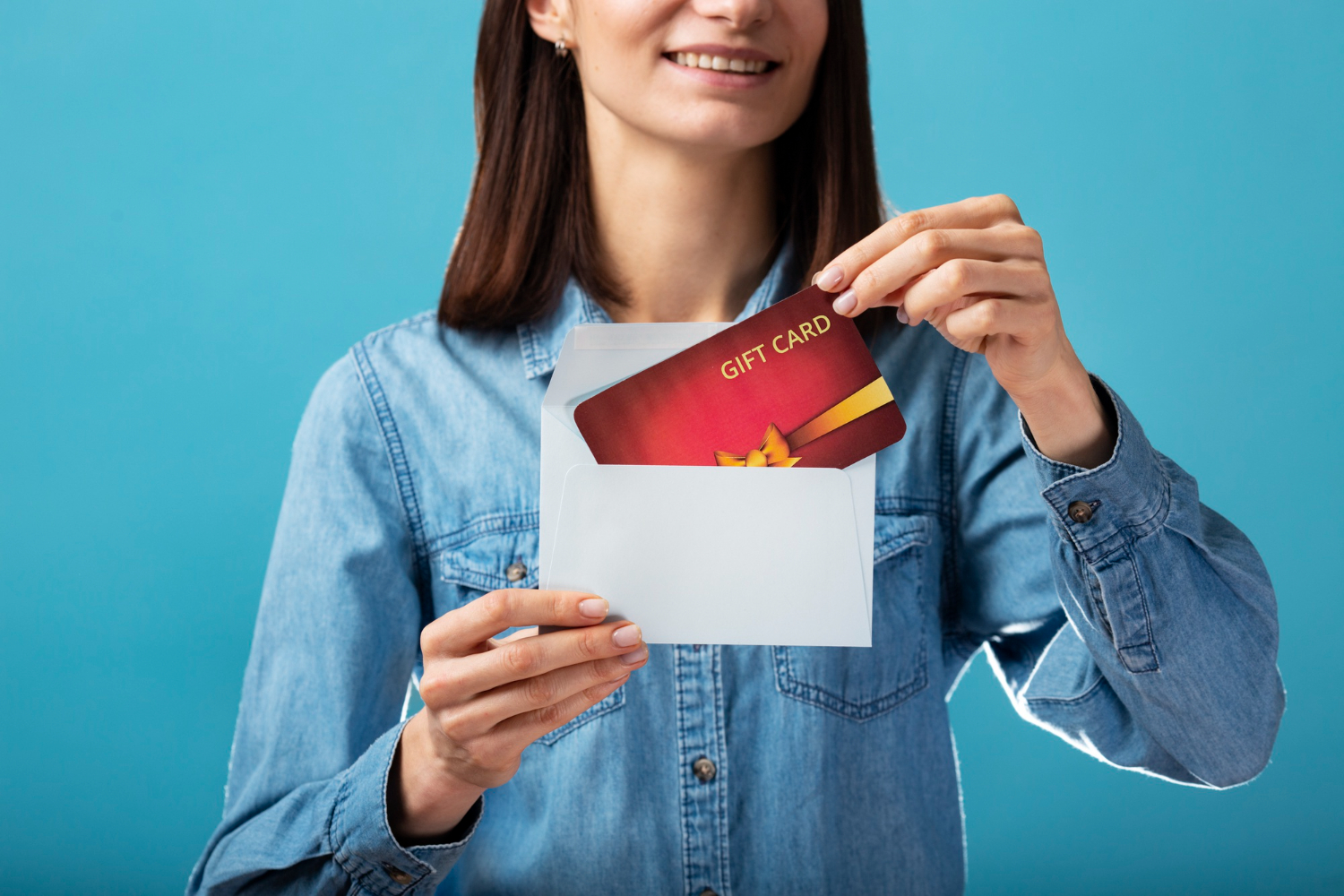 Top Loyalty Cards for UK Students 2024