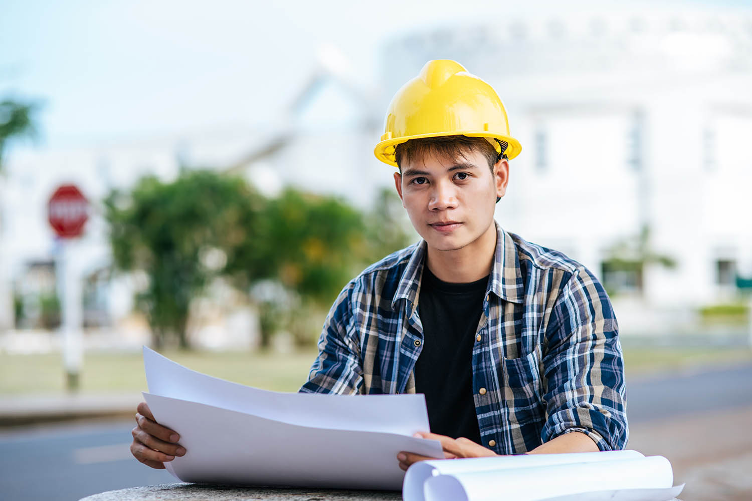 Best Engineering Programmes in Canada: Top Universities 2026