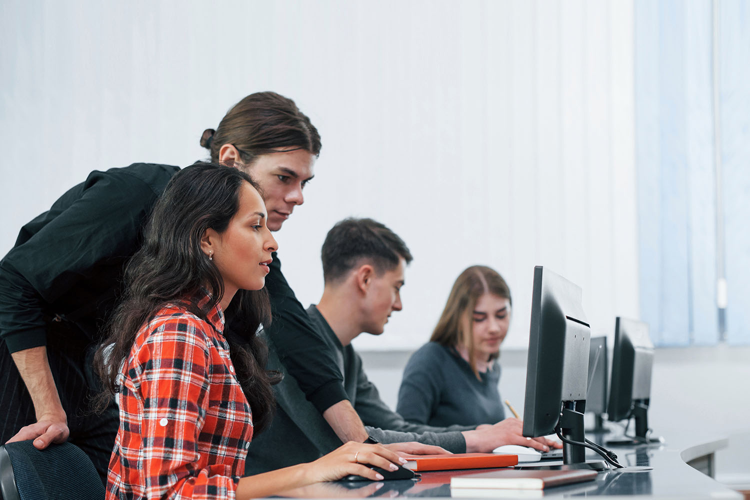 Top Computer Science Universities in Canada 2026