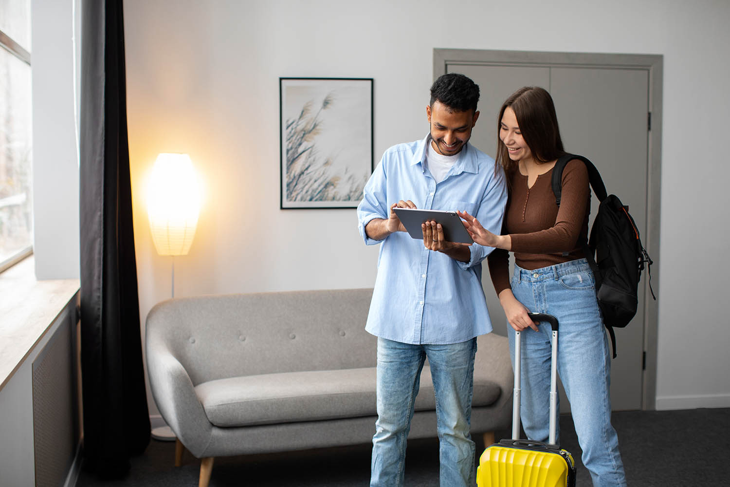 Best Student Accommodation in Chandigarh