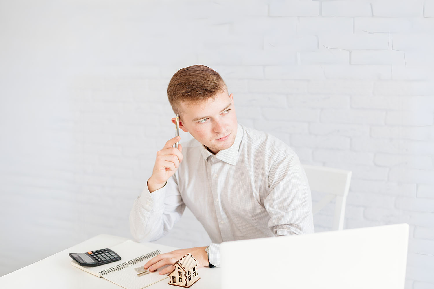 Budgeting for Rent and Living Costs as a Student
