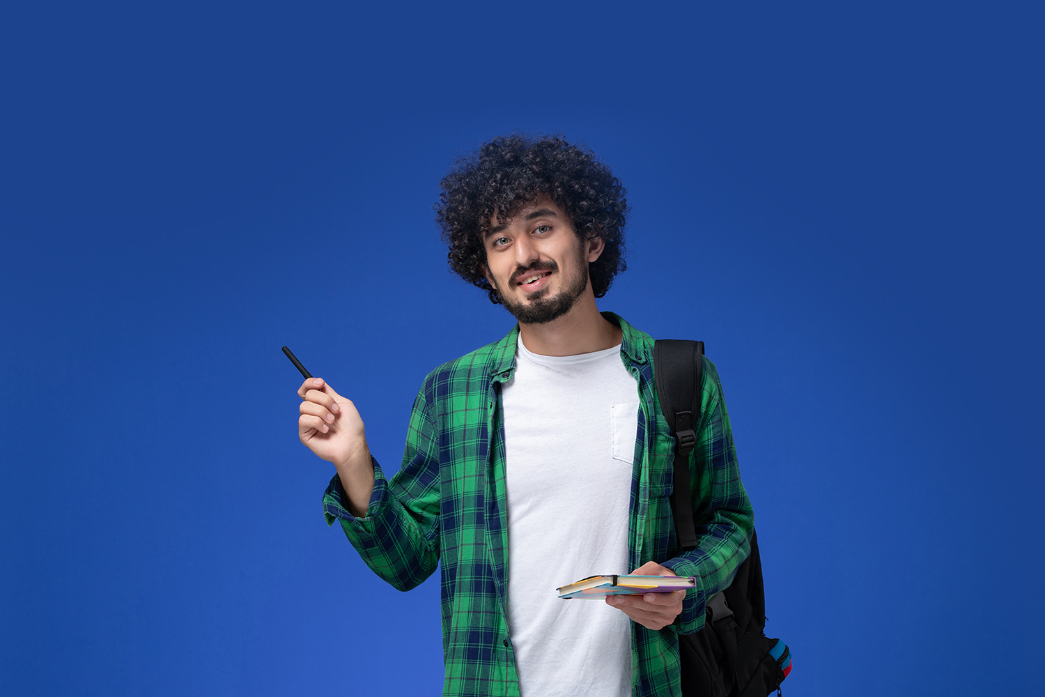Why More Indian Students Prefer Abroad Over Indian Colleges