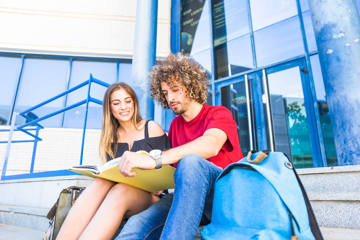 Student Life in Halifax: Why International Students Are Choosing Nova Scotia