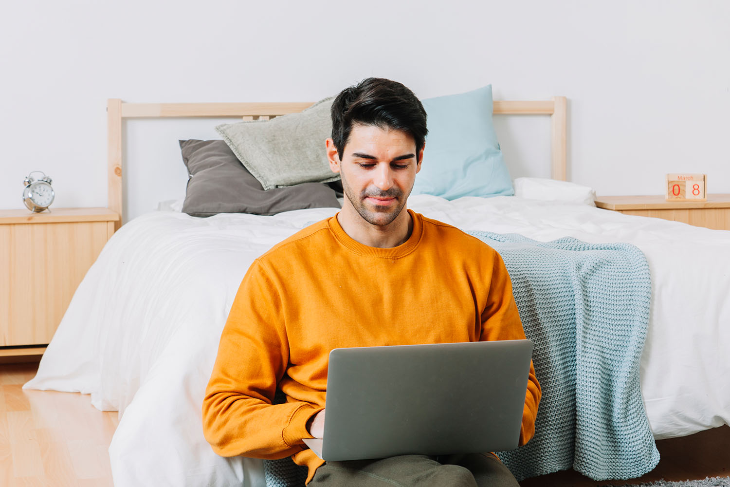 Living and Studying in Vancouver: Complete Student Guide 2026
