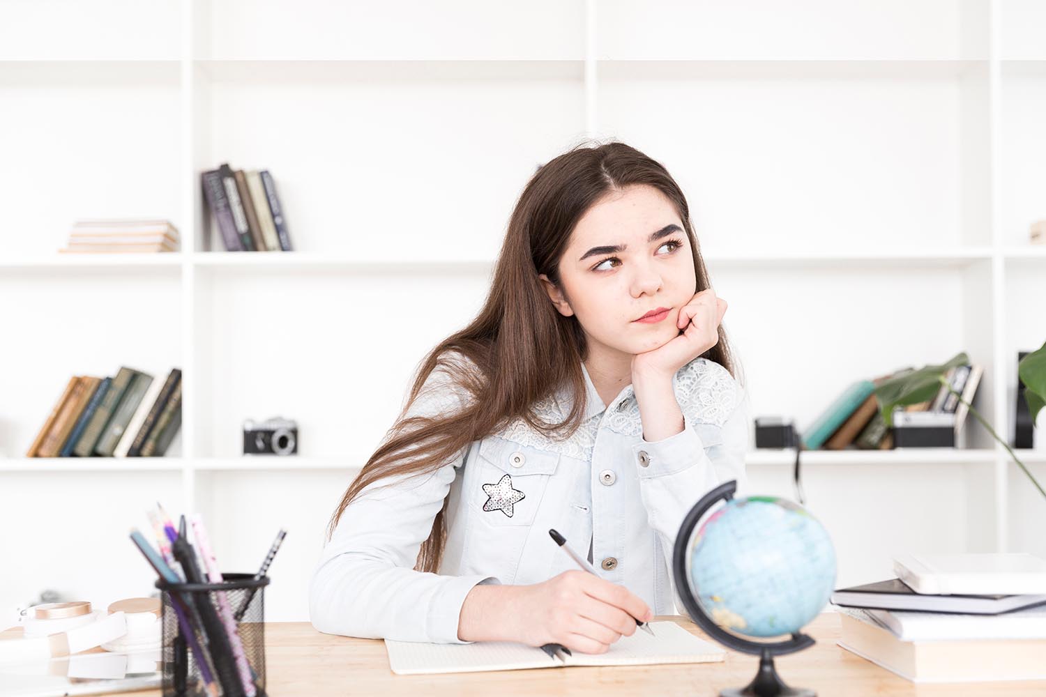 What to Do If You're Struggling Academically as an International Student