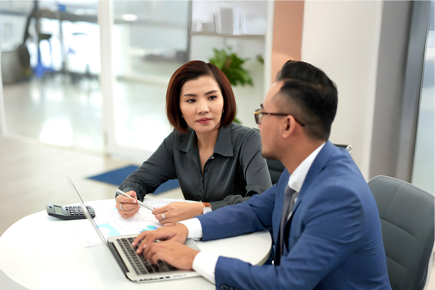 Best Study Abroad Consultants in Malaysia — Full Comparison