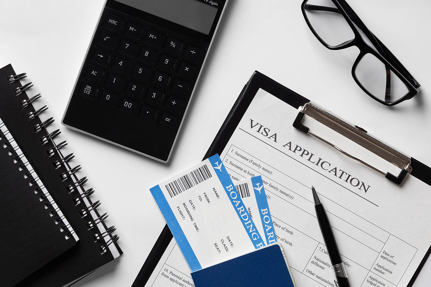 Understanding the H-1B Visa Lottery for Recent Graduates