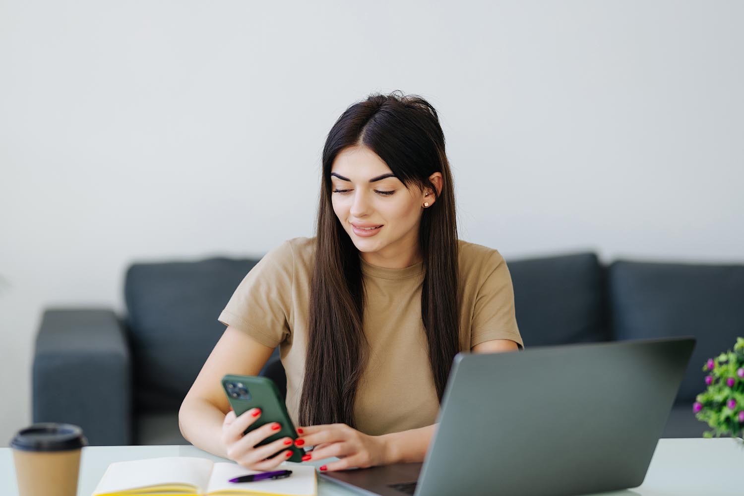 STEM OPT Extension: Who Qualifies and How to Apply