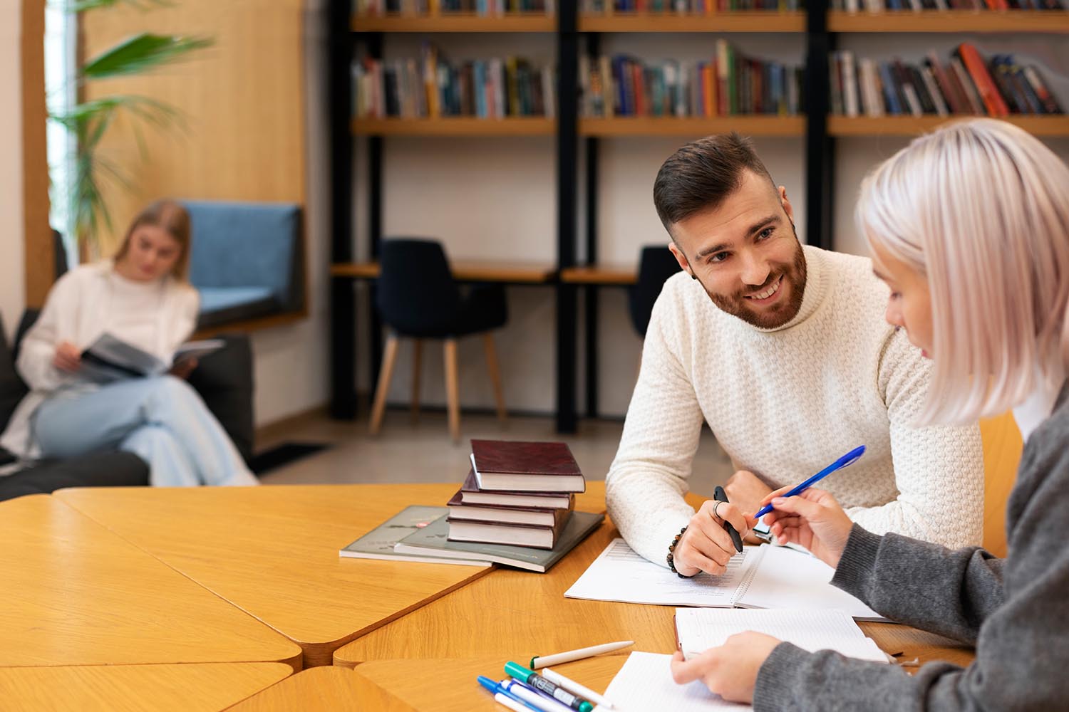 How Bilateral Education Agreements Affect Your US Study Options
