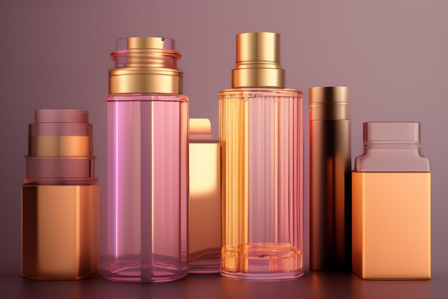 How to buy cheap perfume and aftershave in uk