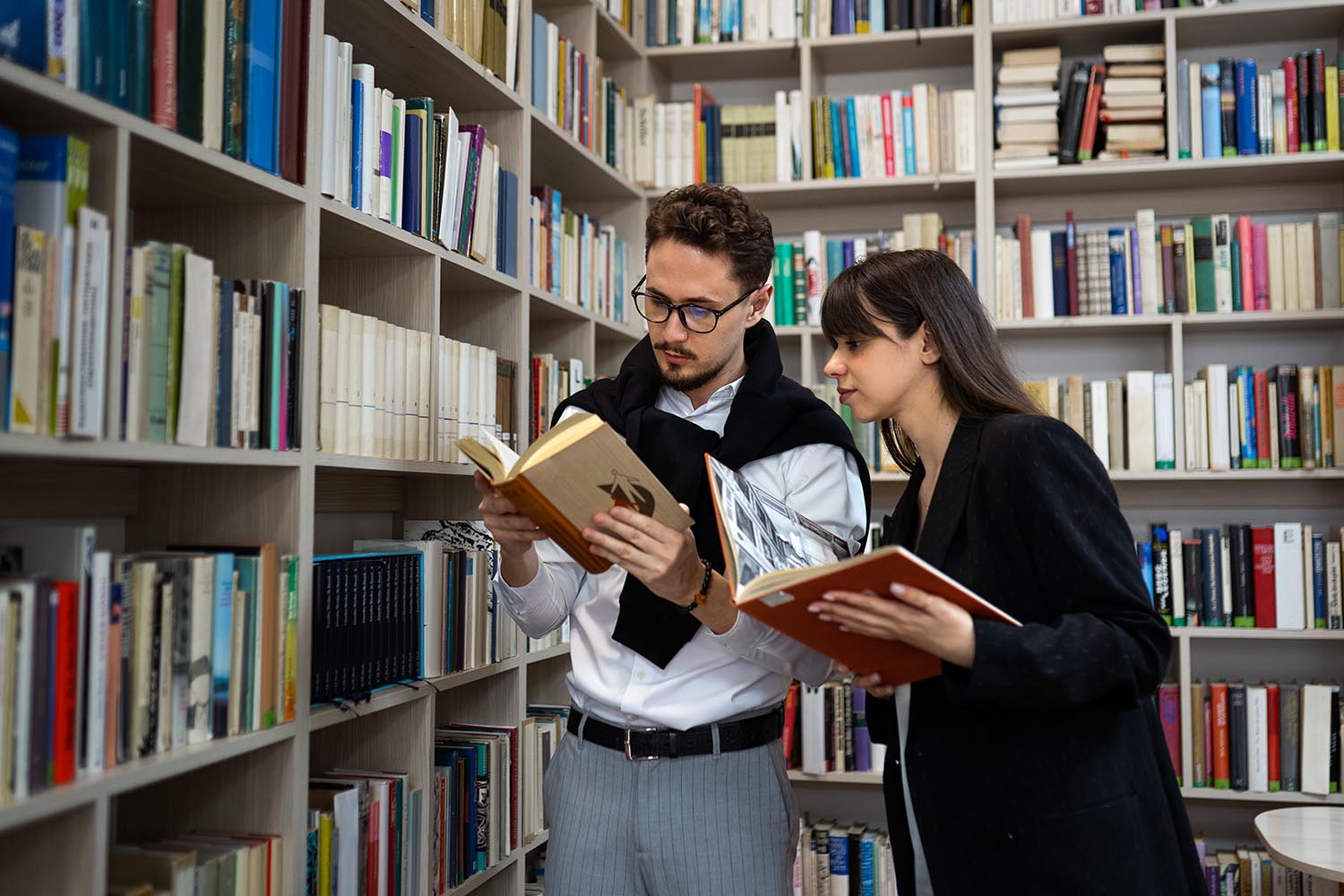 Studying Law in the USA as a Foreign Student (JD vs. LLM)