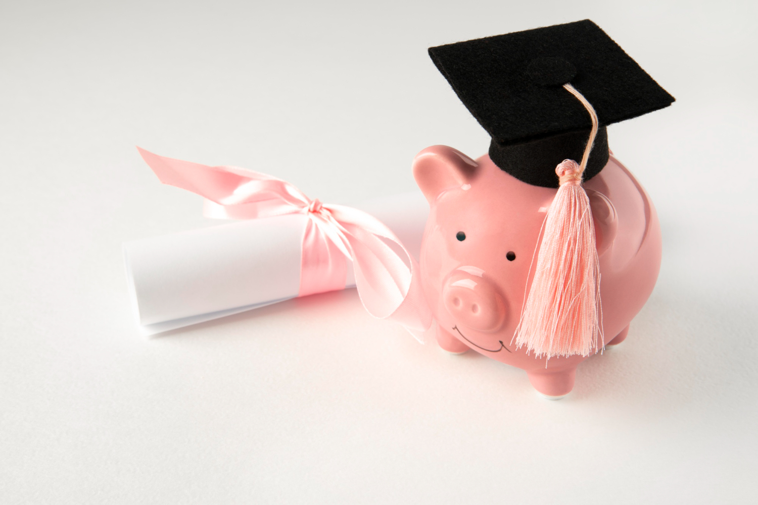 Get postgraduate student finance