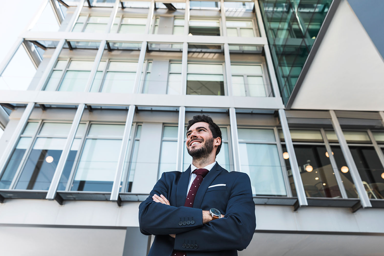 Top Luxury Student Flats in London