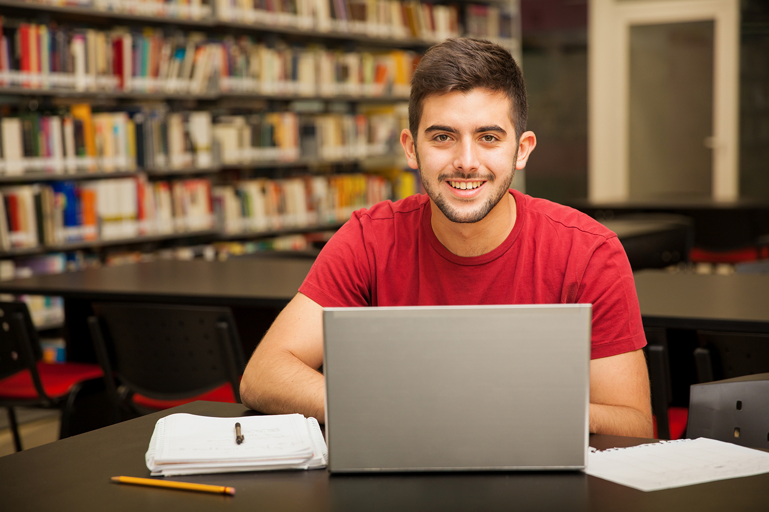 How Indian Students Can Fund Their Studies Abroad