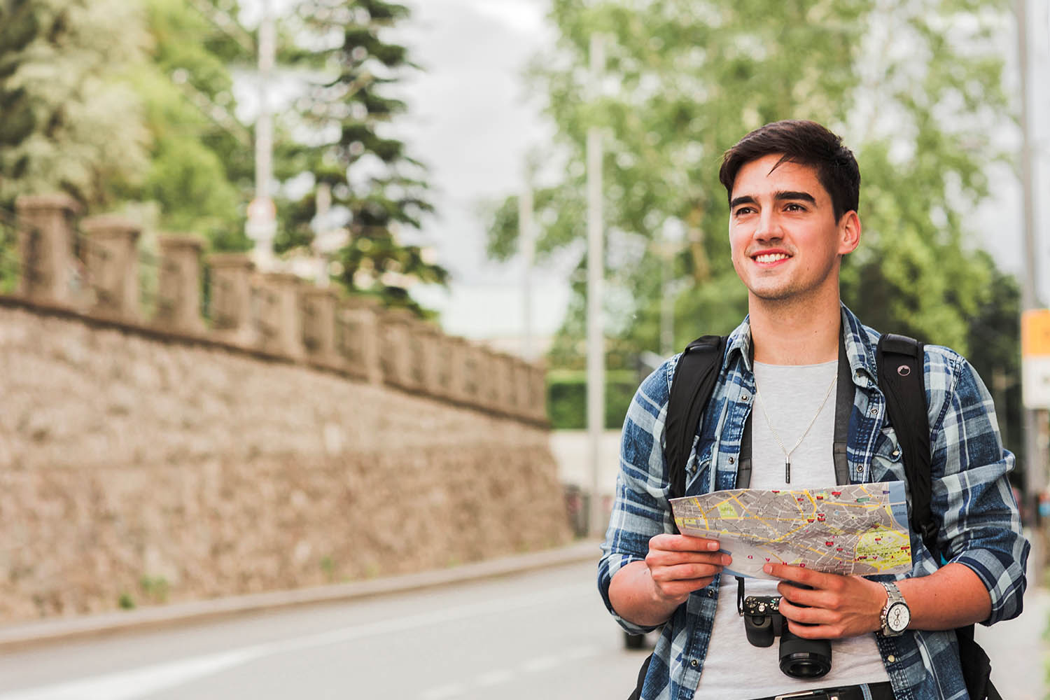 Best Cities in India for Student Living