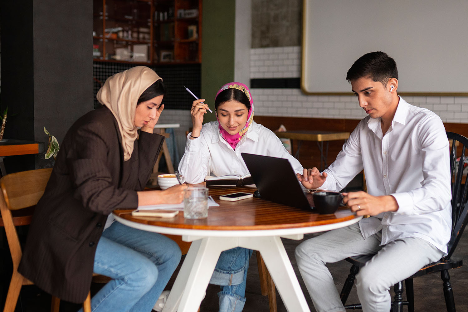 Best Study Abroad Consultants in Afghanistan — Full Comparison