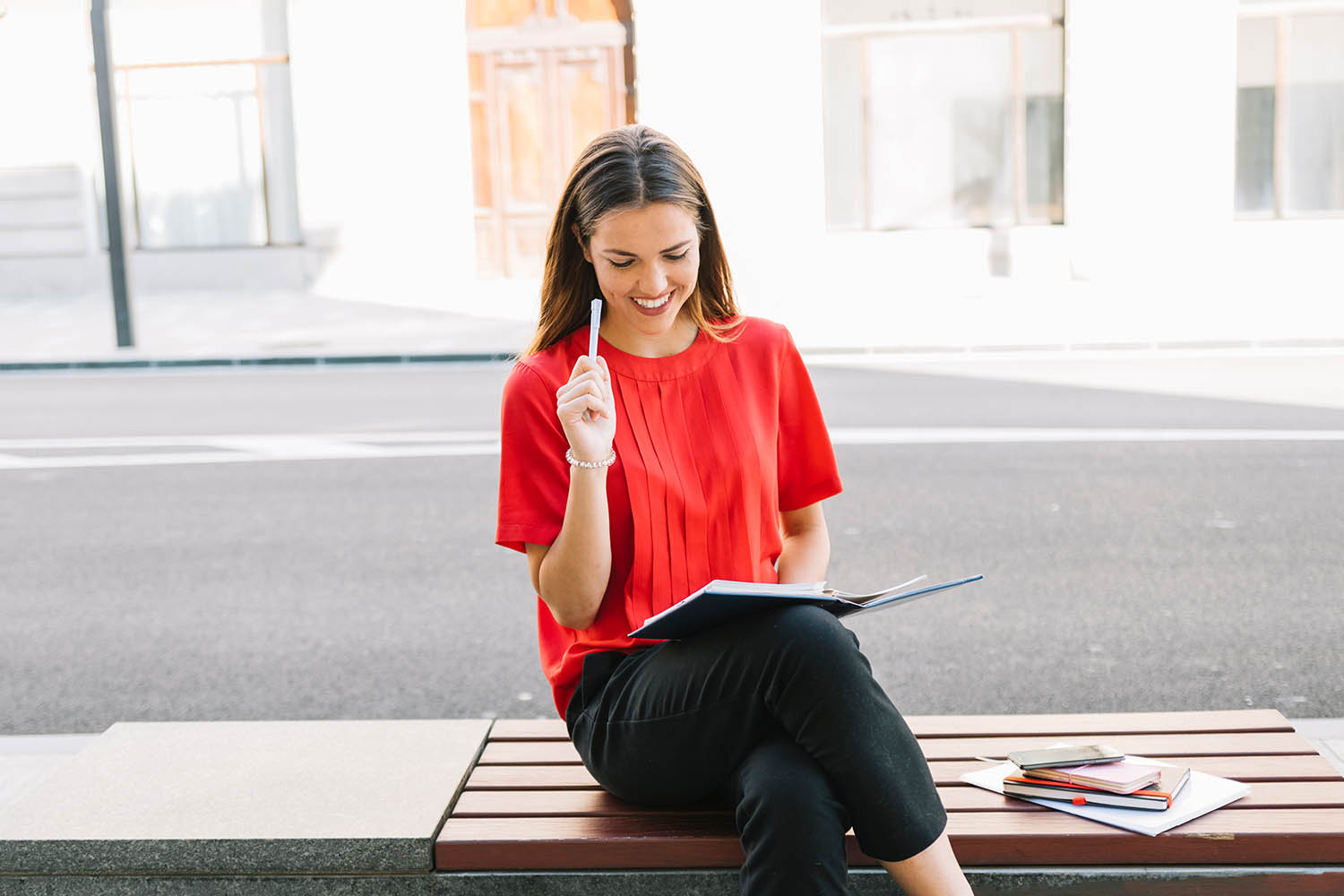 What GPA Do You Need to Study in Canada? Complete Guide 2026