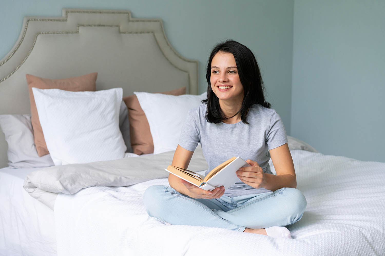 Verified Student Accommodation in India