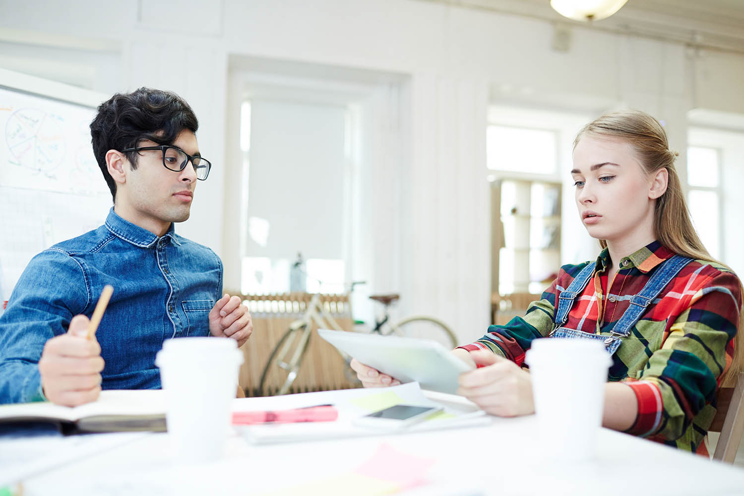 TOEFL vs. IELTS vs. Duolingo English Test: Which Should You Take?