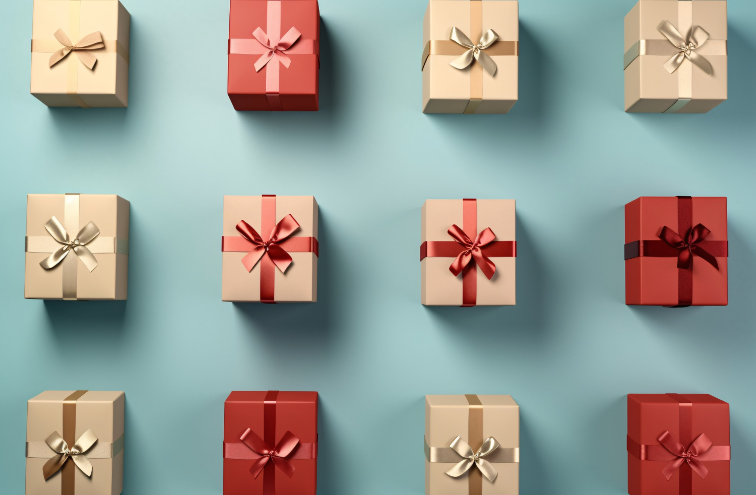 10 Affordable and Meaningful Gifts for £5 or Less